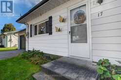 17 DONALD STREET | Havelock-Belmont-Methuen Ontario | Slide Image Five
