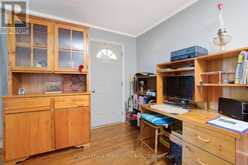 17 DONALD STREET | Havelock-Belmont-Methuen Ontario | Slide Image Six