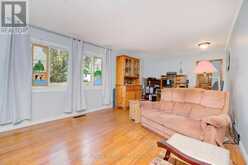 17 DONALD STREET | Havelock-Belmont-Methuen Ontario | Slide Image Eight