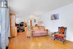 17 DONALD STREET | Havelock-Belmont-Methuen Ontario | Slide Image Nine