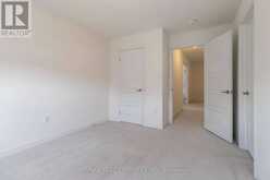 49 DENNIS AVENUE | Brantford Ontario | Slide Image Nineteen