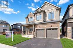 49 DENNIS AVENUE | Brantford Ontario | Slide Image Two