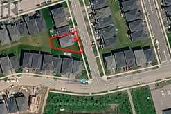 49 DENNIS AVENUE | Brantford Ontario | Slide Image Thirty-two