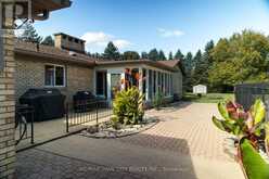 3362 TEETERVILLE ROAD | Windham Centre Ontario | Slide Image Ten