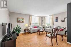 1106 - 195 WYNFORD DRIVE | Toronto Ontario | Slide Image One