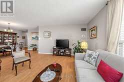1106 - 195 WYNFORD DRIVE | Toronto Ontario | Slide Image Eight
