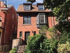 112 ALBANY AVENUE Toronto Ontario, M5R 3C4