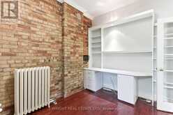 112 ALBANY AVENUE | Toronto Ontario | Slide Image Twelve