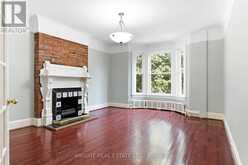 112 ALBANY AVENUE | Toronto Ontario | Slide Image Fifteen