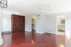 112 ALBANY AVENUE | Toronto Ontario | Slide Image Thirty