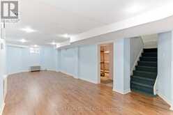 112 ALBANY AVENUE | Toronto Ontario | Slide Image Thirty-seven