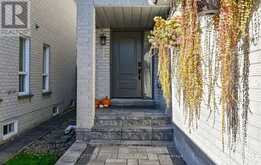 664 ERAMOSA CRESCENT | Pickering Ontario | Slide Image Two