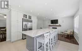 664 ERAMOSA CRESCENT | Pickering Ontario | Slide Image Nine