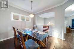 186 FENNING DRIVE | Ottawa Ontario | Slide Image Ten