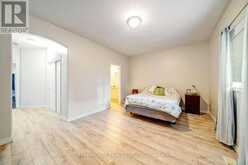 186 FENNING DRIVE | Ottawa Ontario | Slide Image Fifteen