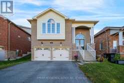 186 FENNING DRIVE | Ottawa Ontario | Slide Image One