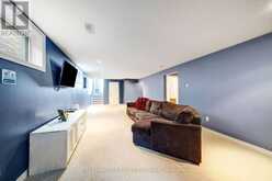 186 FENNING DRIVE | Ottawa Ontario | Slide Image Twenty-two