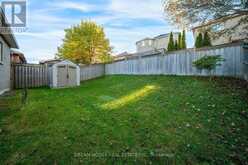186 FENNING DRIVE | Ottawa Ontario | Slide Image Twenty-five
