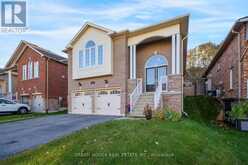 186 FENNING DRIVE | Ottawa Ontario | Slide Image Two
