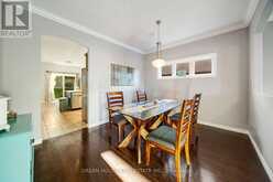 186 FENNING DRIVE | Ottawa Ontario | Slide Image Nine