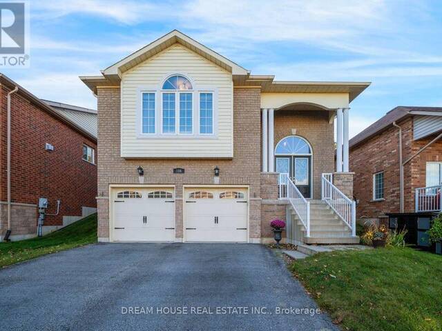 186 FENNING DRIVE Ottawa Ontario, K1V 1G5 - 5 Bedrooms Home For Sale