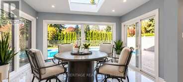1221 FIELDSTONE CIRCLE | Pickering Ontario | Slide Image Ten