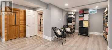 1221 FIELDSTONE CIRCLE | Pickering Ontario | Slide Image Thirty-four