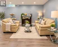 1221 FIELDSTONE CIRCLE | Pickering Ontario | Slide Image Thirty-seven