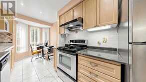 TH26 - 2472 EGLINTON AVENUE E | Toronto Ontario | Slide Image Twelve