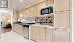 TH26 - 2472 EGLINTON AVENUE E | Toronto Ontario | Slide Image Thirteen