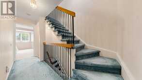 TH26 - 2472 EGLINTON AVENUE E | Toronto Ontario | Slide Image Sixteen