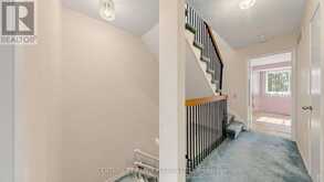 TH26 - 2472 EGLINTON AVENUE E | Toronto Ontario | Slide Image Seventeen