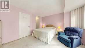 TH26 - 2472 EGLINTON AVENUE E | Toronto Ontario | Slide Image Nineteen