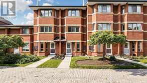TH26 - 2472 EGLINTON AVENUE E | Toronto Ontario | Slide Image One