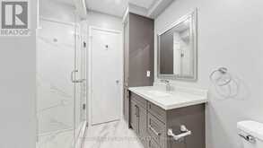 TH26 - 2472 EGLINTON AVENUE E | Toronto Ontario | Slide Image Twenty