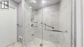 TH26 - 2472 EGLINTON AVENUE E | Toronto Ontario | Slide Image Twenty-one