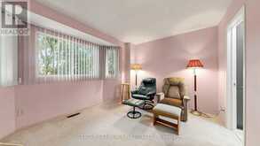 TH26 - 2472 EGLINTON AVENUE E | Toronto Ontario | Slide Image Twenty-two