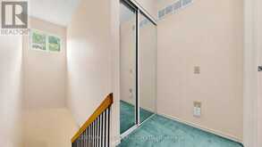 TH26 - 2472 EGLINTON AVENUE E | Toronto Ontario | Slide Image Twenty-four