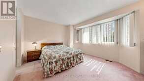 TH26 - 2472 EGLINTON AVENUE E | Toronto Ontario | Slide Image Twenty-five