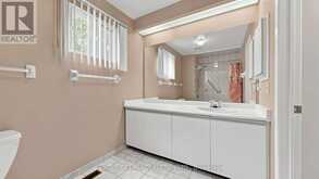 TH26 - 2472 EGLINTON AVENUE E | Toronto Ontario | Slide Image Twenty-eight