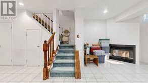 TH26 - 2472 EGLINTON AVENUE E | Toronto Ontario | Slide Image Thirty