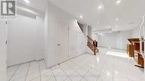 TH26 - 2472 EGLINTON AVENUE E | Toronto Ontario | Slide Image Thirty-one