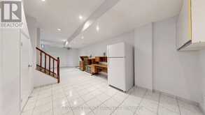 TH26 - 2472 EGLINTON AVENUE E | Toronto Ontario | Slide Image Thirty-two