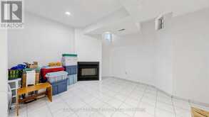 TH26 - 2472 EGLINTON AVENUE E | Toronto Ontario | Slide Image Thirty-three