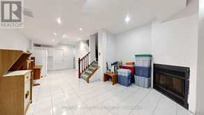 TH26 - 2472 EGLINTON AVENUE E | Toronto Ontario | Slide Image Thirty-four