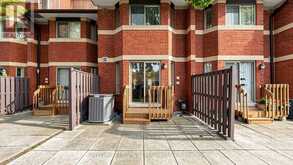TH26 - 2472 EGLINTON AVENUE E | Toronto Ontario | Slide Image Thirty-five
