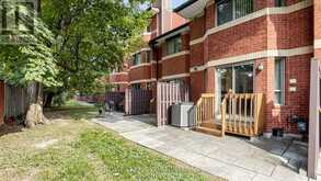 TH26 - 2472 EGLINTON AVENUE E | Toronto Ontario | Slide Image Thirty-six