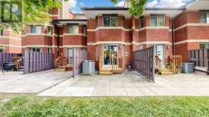 TH26 - 2472 EGLINTON AVENUE E | Toronto Ontario | Slide Image Thirty-seven