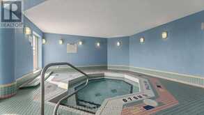 TH26 - 2472 EGLINTON AVENUE E | Toronto Ontario | Slide Image Thirty-nine