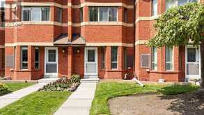 TH26 - 2472 EGLINTON AVENUE E | Toronto Ontario | Slide Image Three